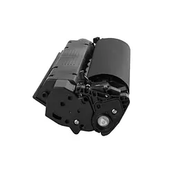 Картридж HP 15A (C7115A), Black, LJ 1000/1005/1200/1220/3300/3380, 2500 стор, ColorWay (CW-H7115M) - мініатюра 5