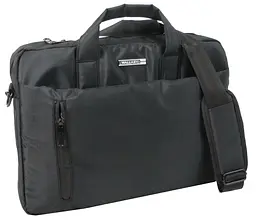 Сумка для ноутбука Wallaby 40х31х7 см sum0014304 - мініатюра 1