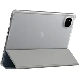 Чохол до планшета Pixus Falcon gray (4897058531855) - мініатюра 6