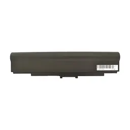Аккумулятор для ноутбука AlSoft Acer UM09E36 5200mAh 6cell 11.1V Li-ion (A41113) - миниатюра 2