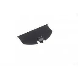 Кришка Brille до LED-810
