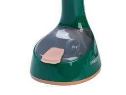 Відпарювач Sokany SK-GT-3065 GREEN - мініатюра 4