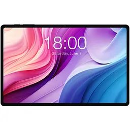 Планшет Teclast T40HD 8/128GB LTE Space Grey [6940709685594] [126780] - мініатюра 5