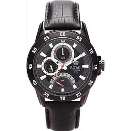 Годинник Royal London 41043-01