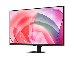 Монітор Samsung 32" HRM S70D HDMI DP VA 3840x2160 teh0014220 - мініатюра 4