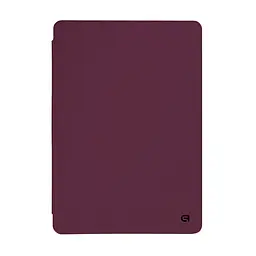 Чехол ArmorStandart Smart Fold Pen для Samsung Galaxy Tab A9+ Plum (ARM74998)