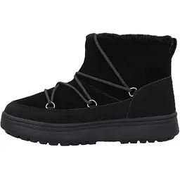 Черевики CMP Kayla Shoe 36 Black (1097-3Q79576-U901 36) - мініатюра 3