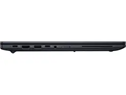 Ноутбук Asus ExpertBook B3 B3405CCA (B3405CCA-LY0105X, 90NX08L1-M003H0) - мініатюра 6
