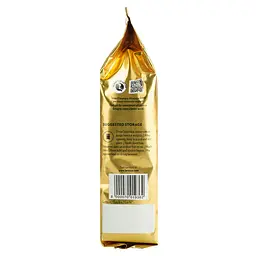 Кава в зернах Lavazza Qualita Oro 500 г - мініатюра 5