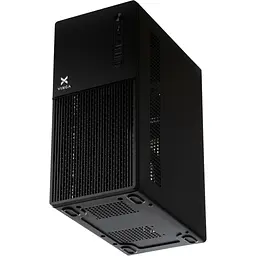 Корпус для ПК Vinga CS118B - мініатюра 7