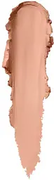 Гелеві крем-тіні для повік Maybelline New York Color Tattoo 24 год, відтінок 180 (V.I.P.), 4,5 г (B3264900) - мініатюра 3