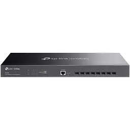 Комутатор TP-Link Omada (SX3008F)