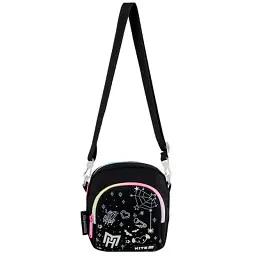 Сумка дитяча Kite Kids Monster High 2620 сумка-рюкзак (MH25-2620) - мініатюра 2