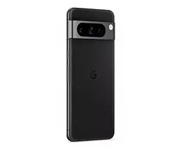 Смартфон Google Pixel 8 Pro 12/256GB Obsidian - мініатюра 5