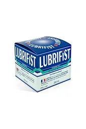 Лубрикант - Lubrifist, 200 мл - мініатюра 3