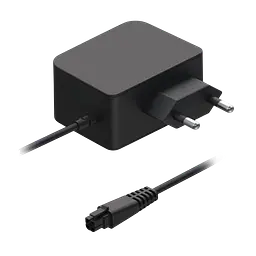 Блок живлення Teltonika 9W (PR3PUEU3)