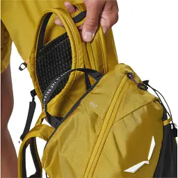 Рюкзак Salewa Pedroc Active 12L - мініатюра 6