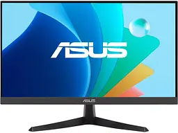Монітор Asus VY229HF (90LM0960-B03170)