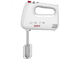 Міксер MPM MMR-19C