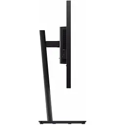 Монітор Lenovo T27Q-40 (64A6GAT6UA) - мініатюра 7