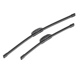 Щітка склоочисника Bosch 3 397 118 984 - мініатюра 1