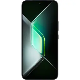 Смартфон Infinix GT 30 8/256GB Shadow Ash [147451] - мініатюра 3