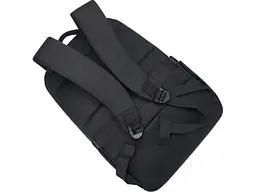 Рюкзак міський RIVACASE 8062 / Black - мініатюра 12