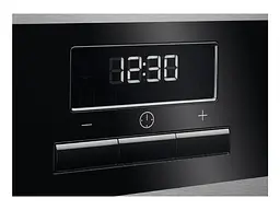 Электрическая плита Electrolux LKR520275K - миниатюра 4