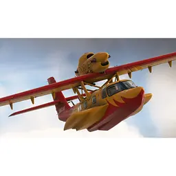 Ключ активації Microsoft Microsoft Flight Simulator 2024 - Premium Deluxe Edition для Xbox Series S/X - мініатюра 11