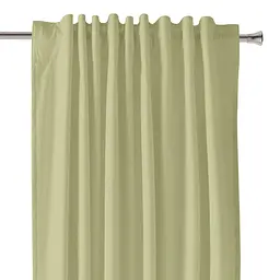 Штори на кухню та в кімнату 180х250 OLIVE 2шт COSAS (4822052274828) - мініатюра 4