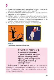 Хімія. Підручник 7 клас - мініатюра 32