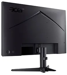 Монітор Acer 24.5" Nitro VG250QF3bmiipx FHD IPS 320Hz (UM.KV0EE.301) - мініатюра 5
