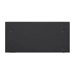 Комутатор мережевий TP-Link LS1016G - мініатюра 4
