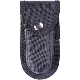 Мультитул Active Scitool Black - мініатюра 8