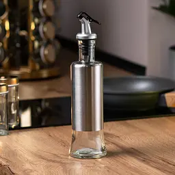 Ємність для олії та оцту TS Kitchen HP-15289 - мініатюра 2