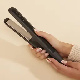 Вирівнювач волосся Remington S1370 - мініатюра 4