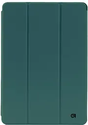 Чохол до планшета Armorstandart Smart Fold Pen Samsung Galaxy Tab S11 Pine Green (ARM88427)