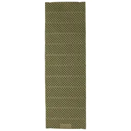 Каремат Robens ZigZag Slumber W (1046-310074)