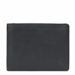 Портмоне Tony Perotti Cortina 5052 nero (90215) Чорне