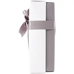 Цукерки Antica Torroneria Piemontese Торрончіні 125 г - мініатюра 2