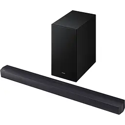 Саундбар Samsung HW-B450F/UA [146004]