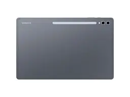 Планшет Samsung Galaxy Tab S10 Ultra 12/256GB Moonstone Gray (SM-X920NZAR) - мініатюра 5