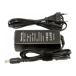 Блок живлення для Lenovo 20V 3.25A (7.9x5.5 mm зі штирком) KFD