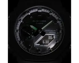 Годинник Casio G-Shock GA-B2100-3AER - мініатюра 5