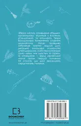 Федько-халамидник. Оповідання - Володимир Винниченко - мініатюра 2