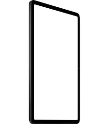 Планшет Xiaomi Redmi Pad Pro 6/128 (2405CRPFDG) VHU4737EU сірий - мініатюра 2