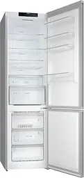 Холодильник Miele KFN 4394 ED el 38439451OER - мініатюра 2