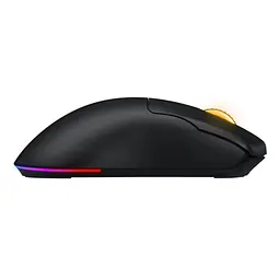 Мишка Hator Pulsar 3 Pro Wireless Black (HTM640) - мініатюра 5