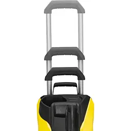 Мінімийка високого тиску Karcher K7 Premium Power Home (1.317-171.0)  - мініатюра 3