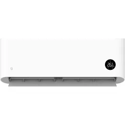 Спліт-система Mijia Air Conditioner Pro Eco 3.5 kW (ASH-12WO/N1C3-EU) [167175] - мініатюра 2